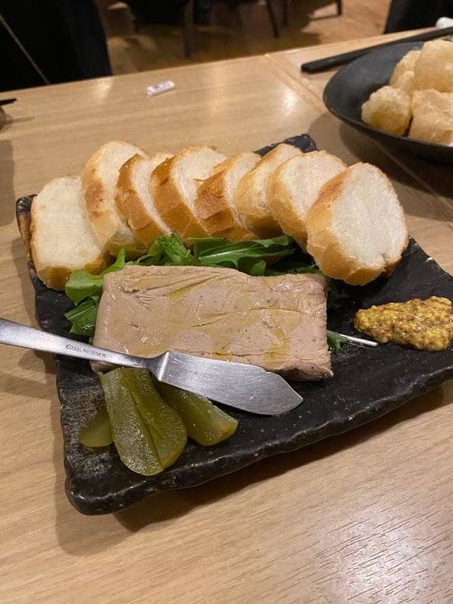 鳥光國 さいたま新都心店 - サブ画像2