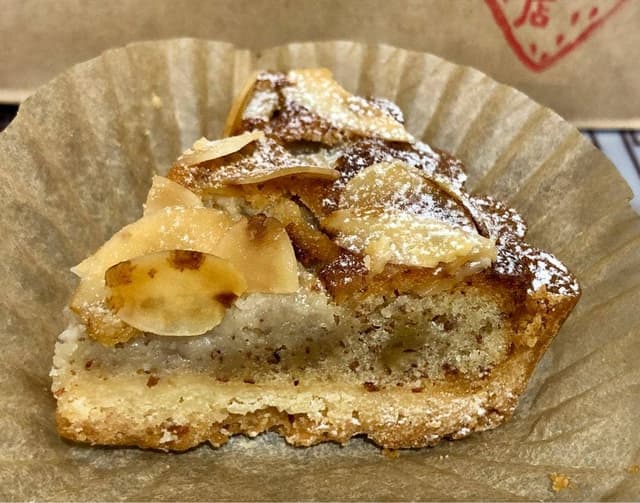 加集製菓店 - サブ画像3