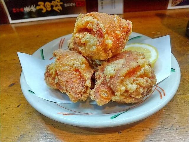 津和野 - サブ画像1