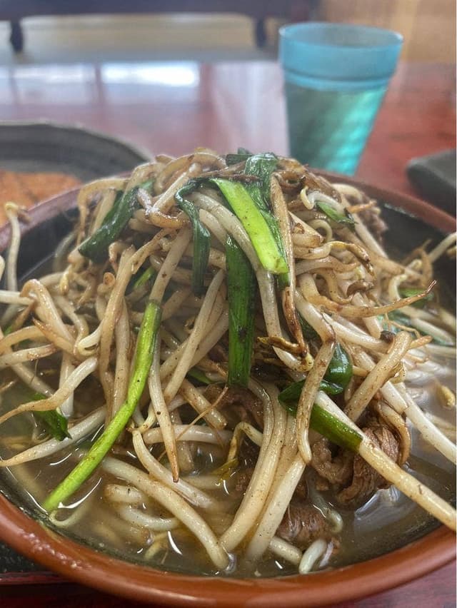 みはま食堂 - サブ画像1