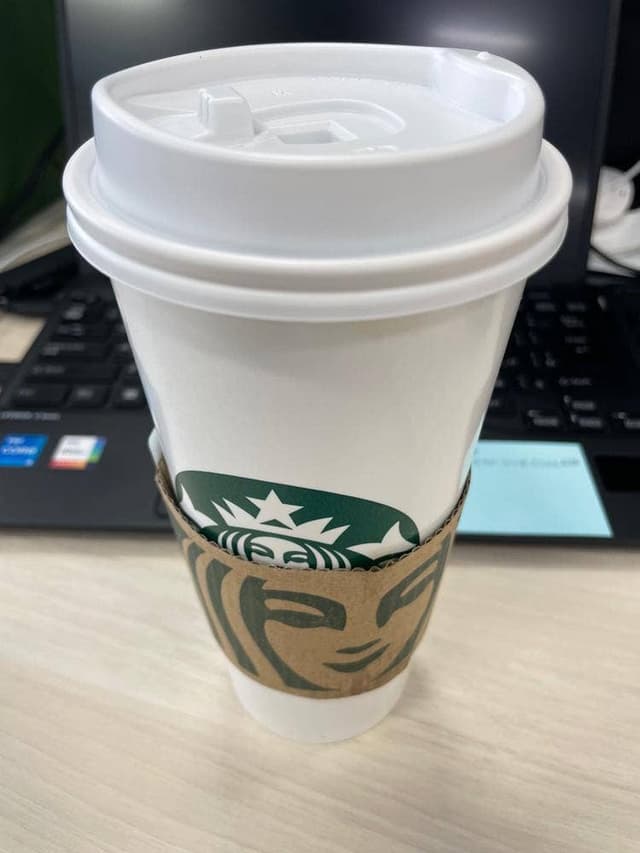 スターバックス コーヒー JR東日本ホテルメッツ 秋葉原店 - サブ画像1