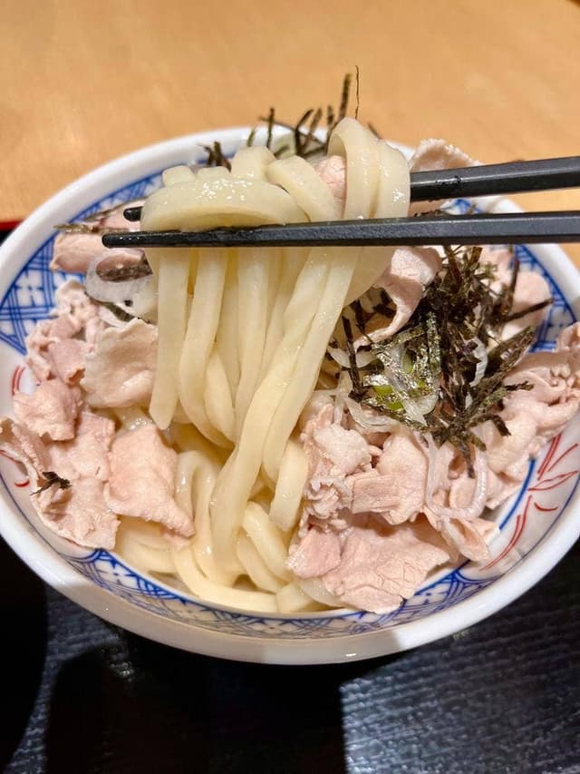 天つるり そごう千葉店 - サブ画像2