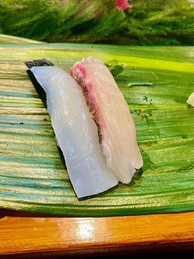 飯田 - サブ画像3