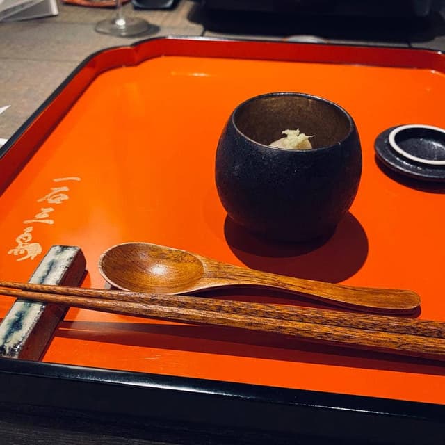 一石三鳥 別邸 - サブ画像1