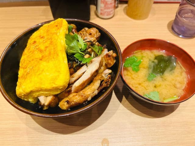 焼鳥のヒナタ 三ノ宮東店 - サブ画像2