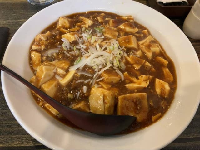 シゲ - サブ画像2