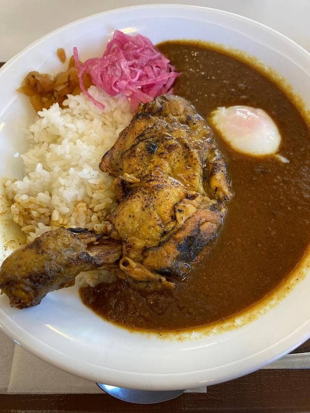 すき家 宮崎大島店 - サブ画像1