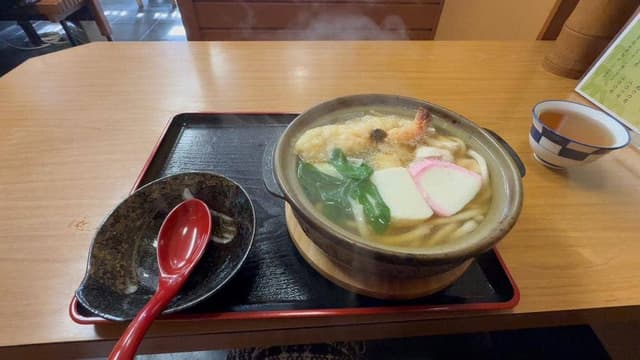 柏徳 - サブ画像2