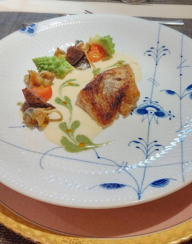 SHINOHARA - サブ画像1