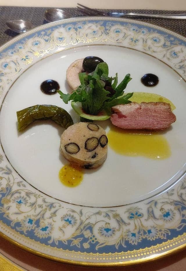 SHINOHARA - サブ画像2