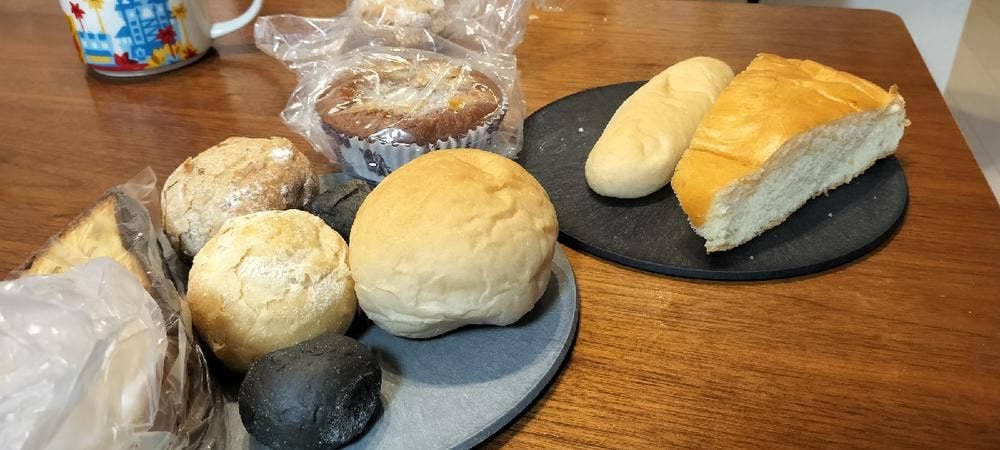 モリノオーログラーノ