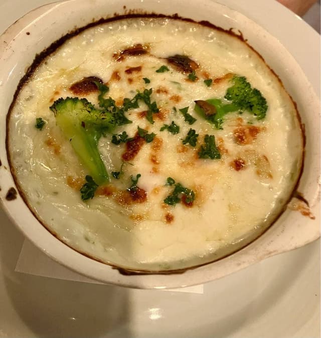 ワインビストロ エストラゴン - サブ画像2