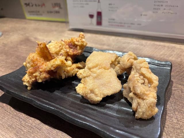 赤坂コバチ - サブ画像2