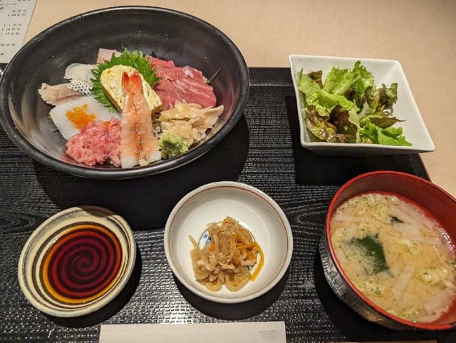 玄菜 本店 - サブ画像2