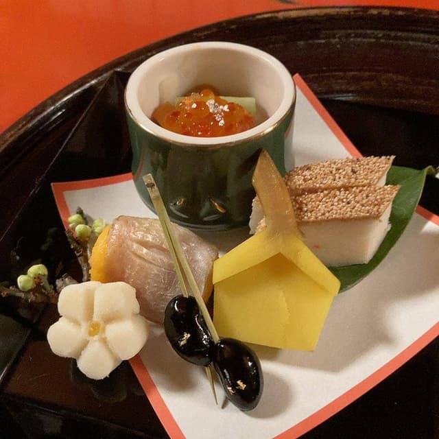 竹葉亭 本店 - サブ画像2