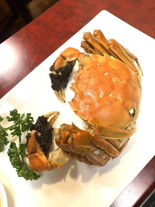 大新園 - サブ画像3