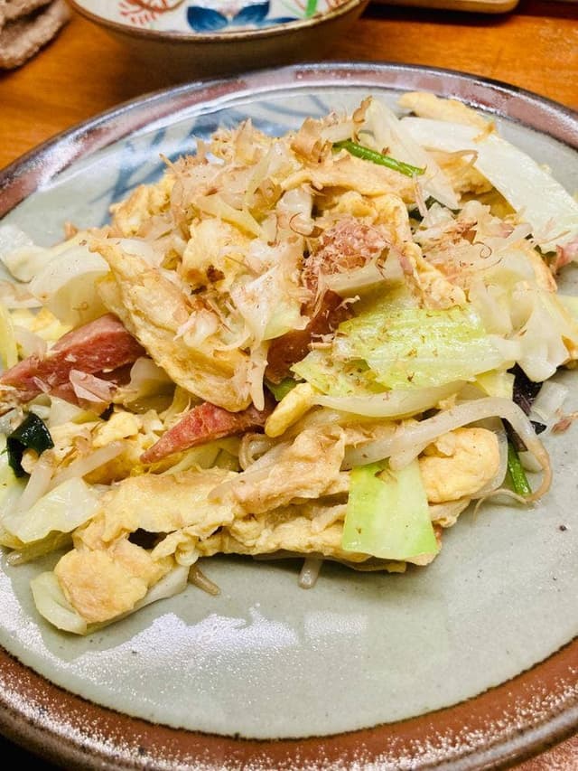沖縄 居小屋 - サブ画像1