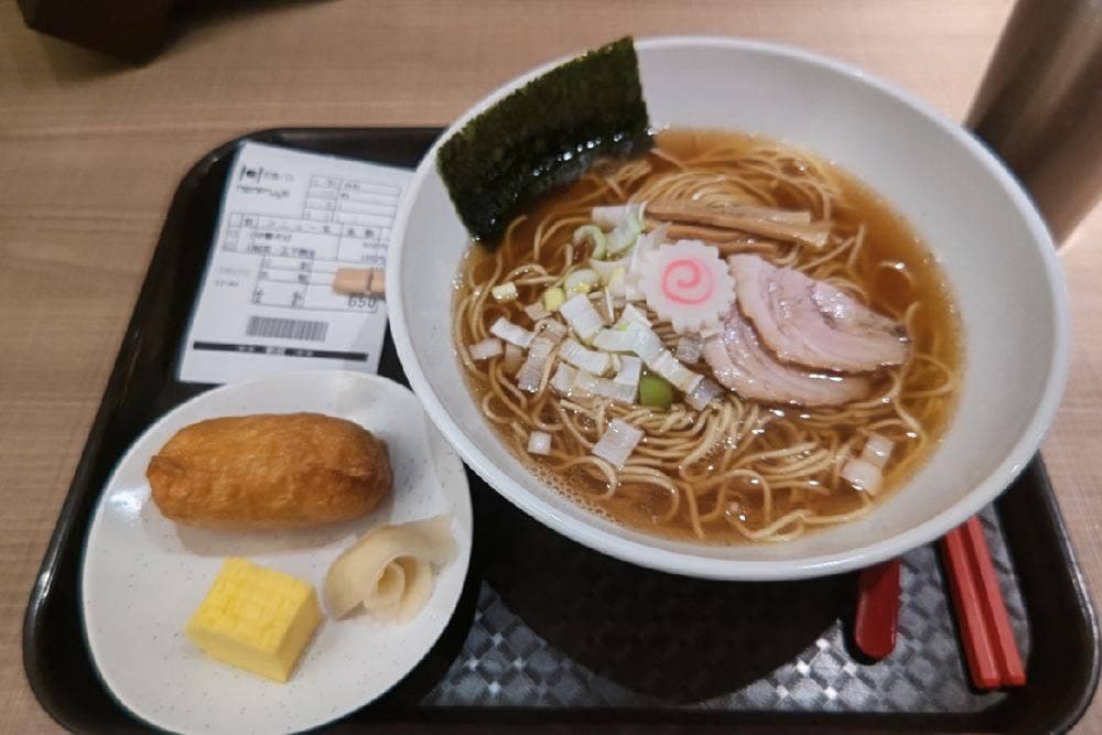 和食バル はれるや 北1条