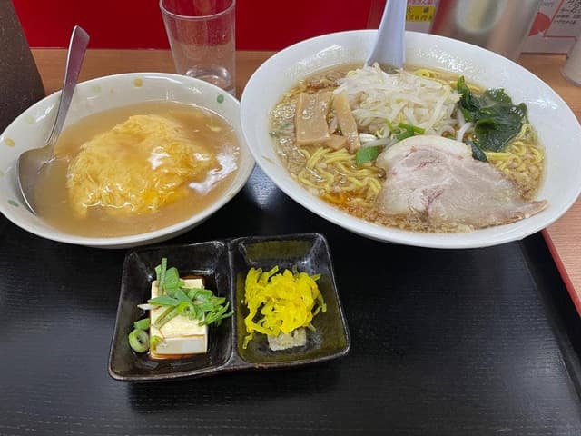 大和 - サブ画像3