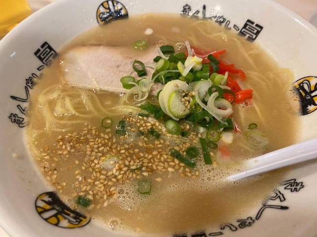 きんしゃい亭駅前店 - サブ画像3