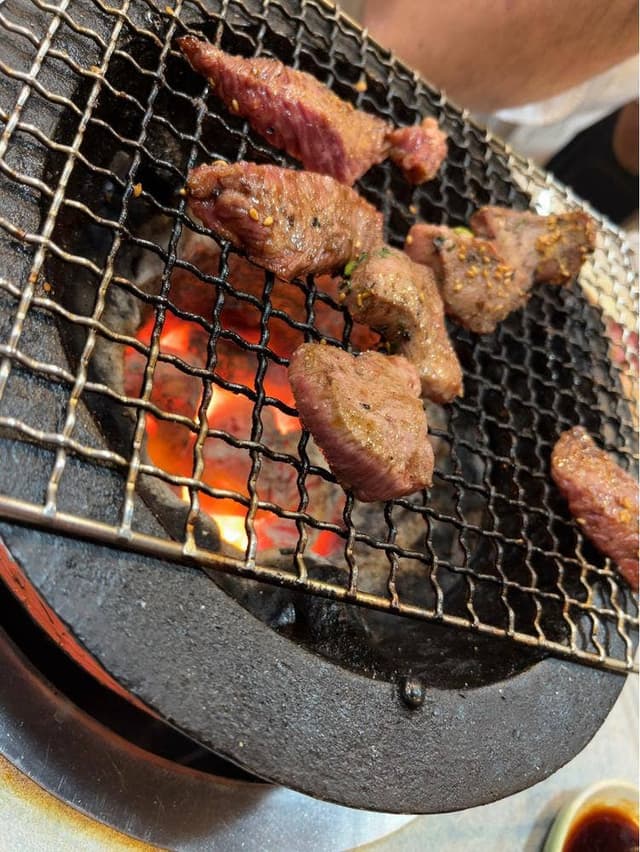 つるや - サブ画像3