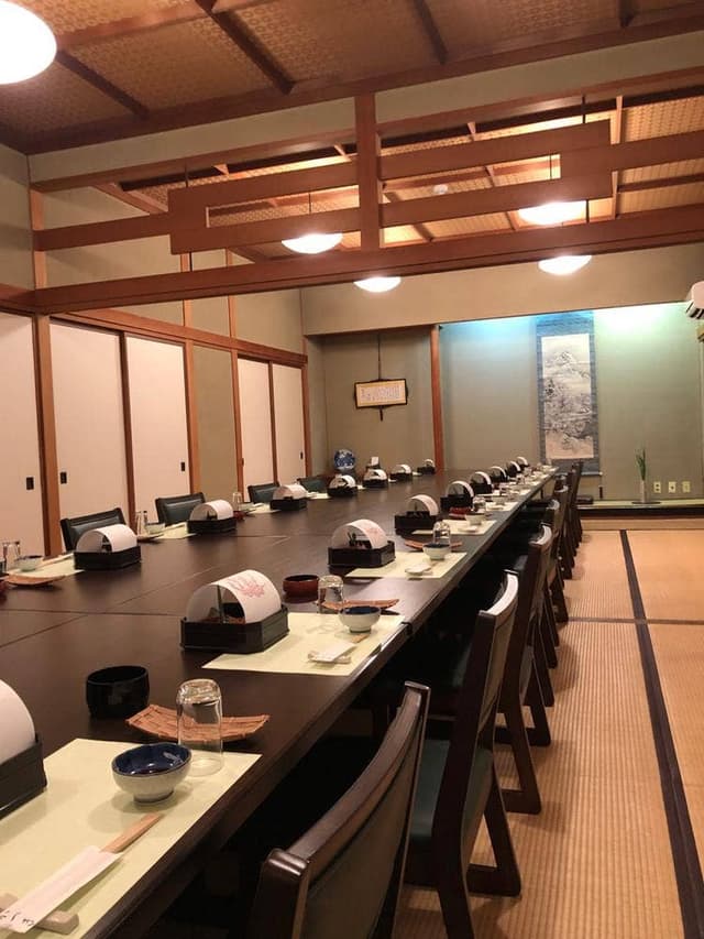 かつき - サブ画像1