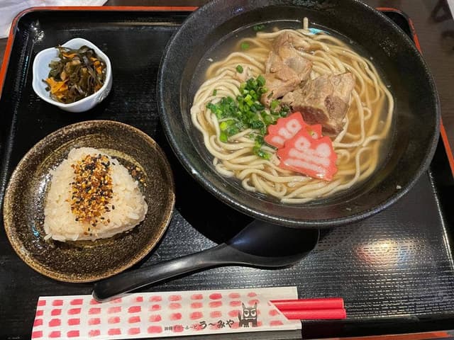 う～みや八重洲別邸店 - サブ画像2