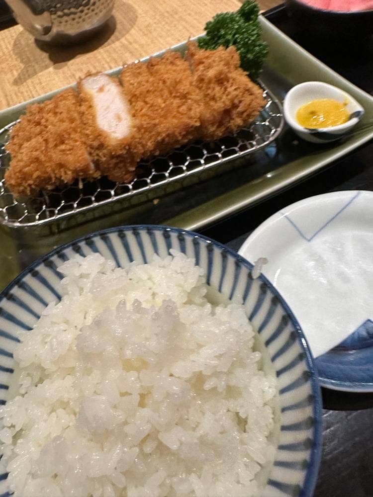 恵亭 タワーズプラザ名古屋店