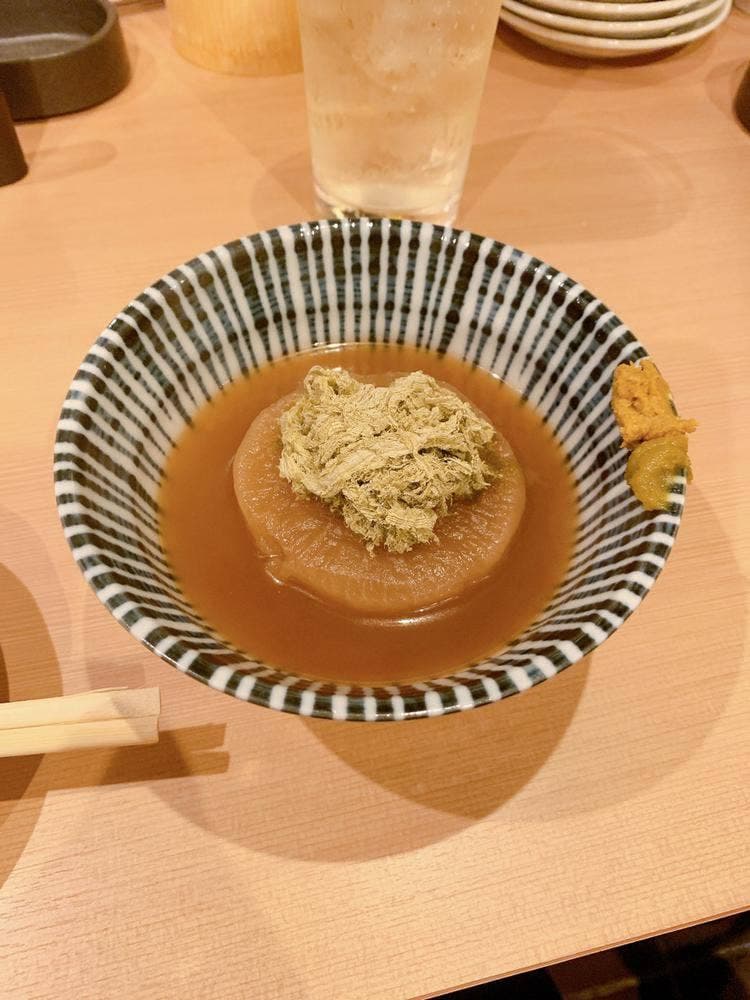 酒場べがす