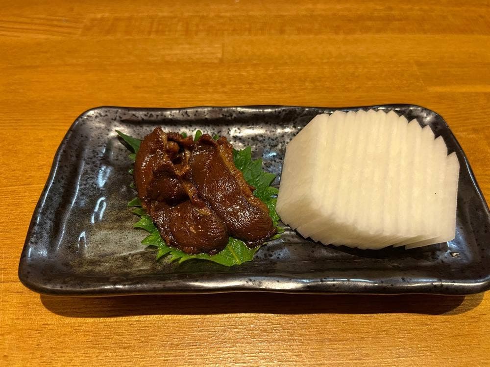 とりなご ひたちなか