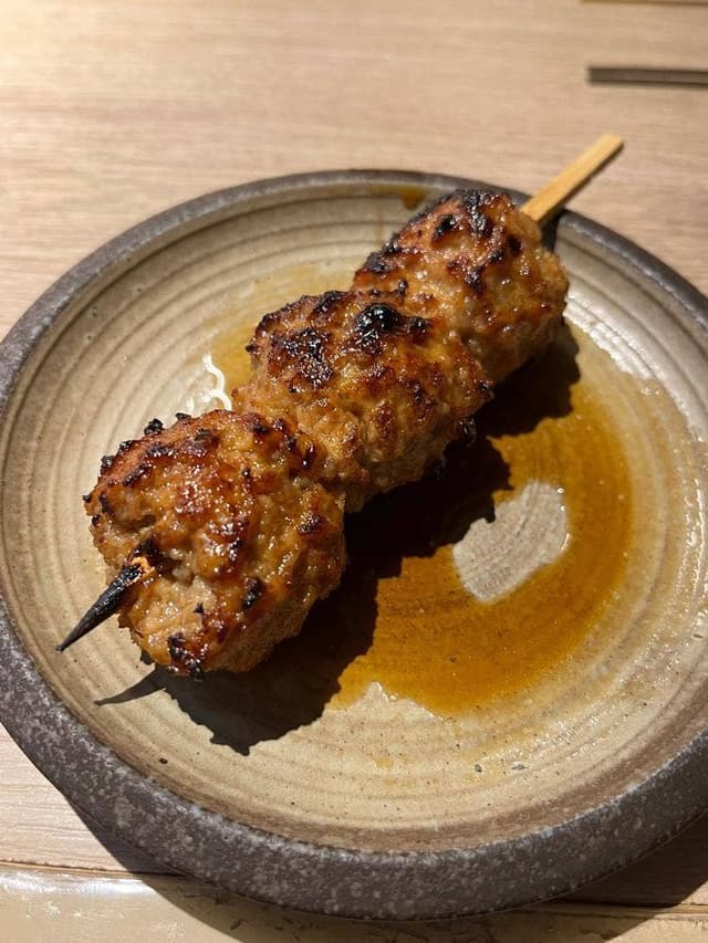 鳥市 - サブ画像3
