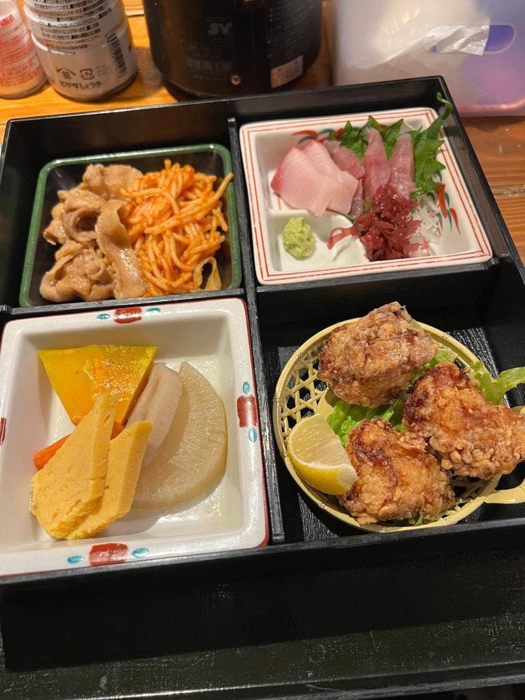 庄や 神田東口店