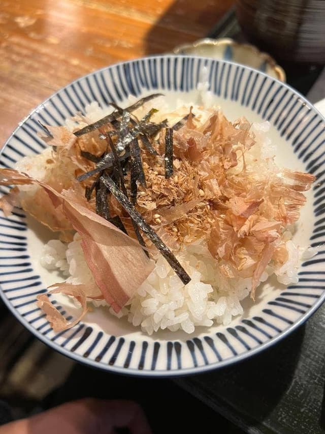 庄や 神田東口店 - サブ画像3