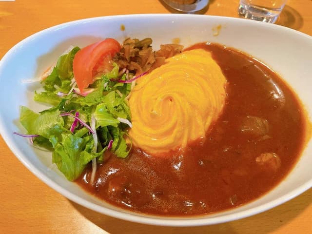 HOLZ しもすわ店 - サブ画像3