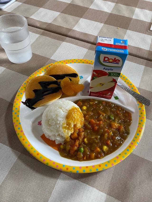 コミュニティ食堂 結 - サブ画像3