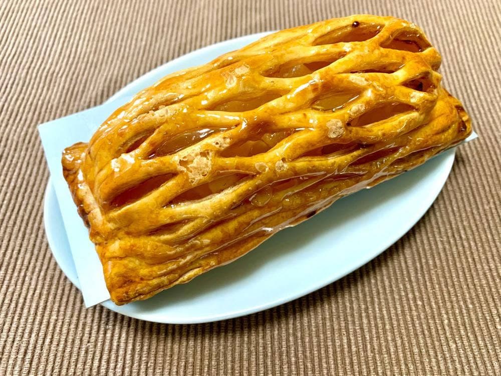 ユーハイム 高島屋泉北店