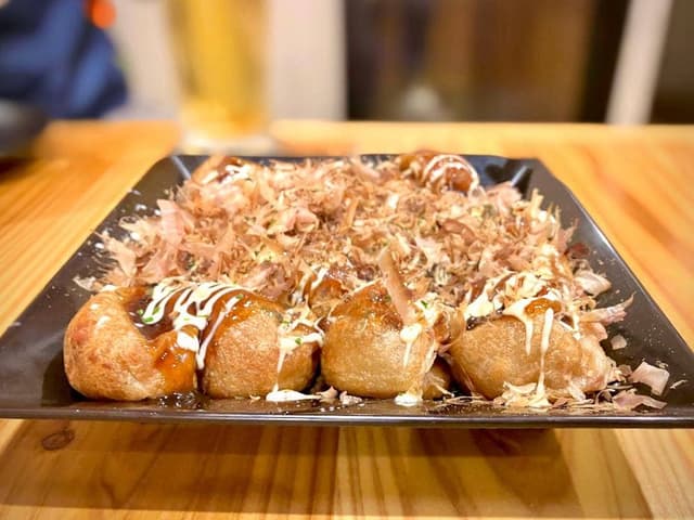 ジャンボ酒場 堺東店 - サブ画像2