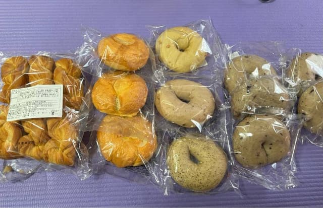 栄喜堂 工場直売店 - サブ画像1