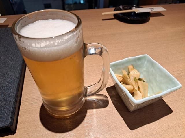 八海山 八重洲店 - サブ画像2