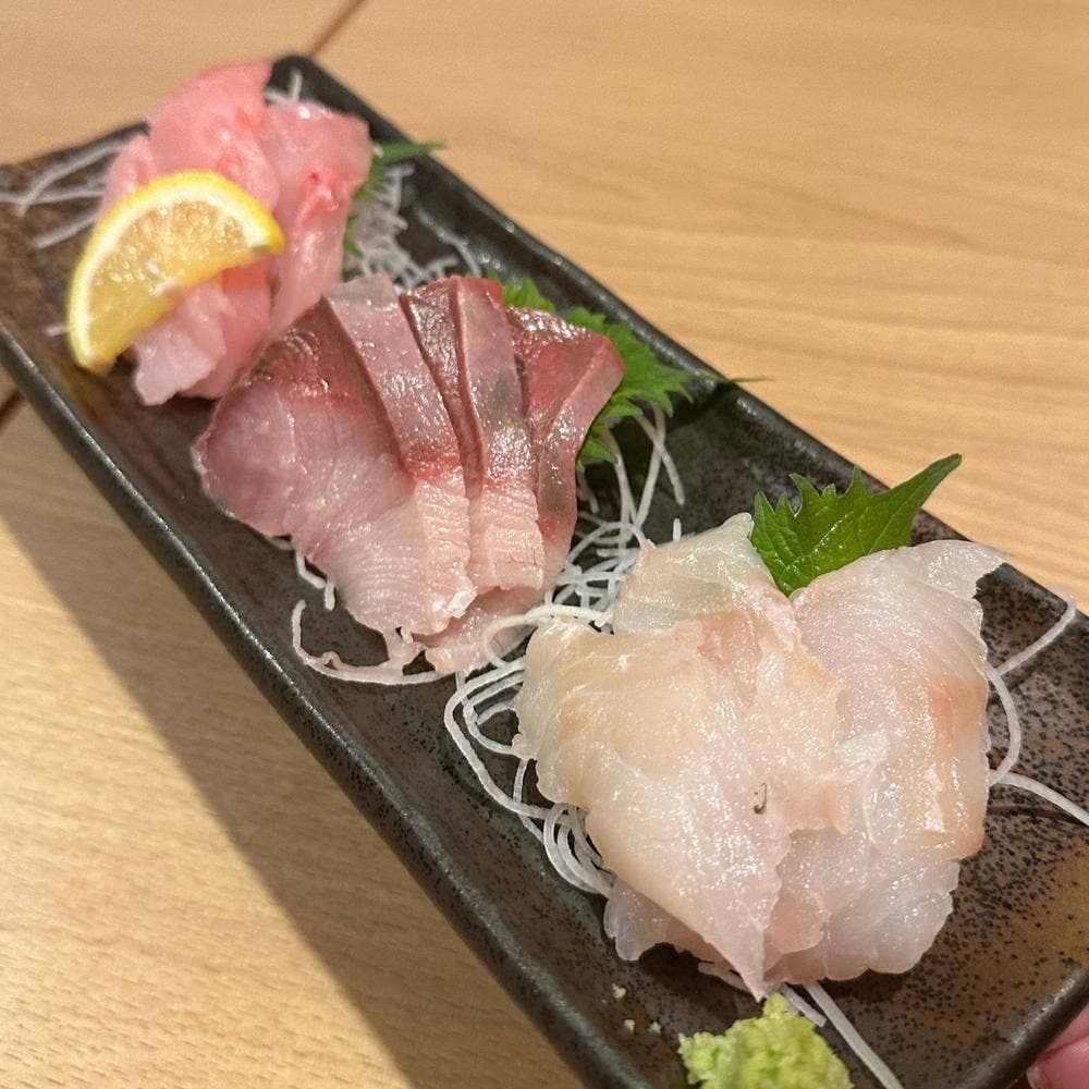 大衆酒場 スシスミビ 下北沢店