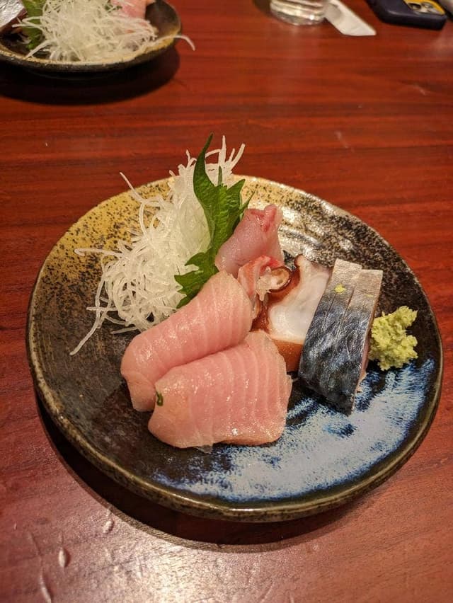 椿 - サブ画像3