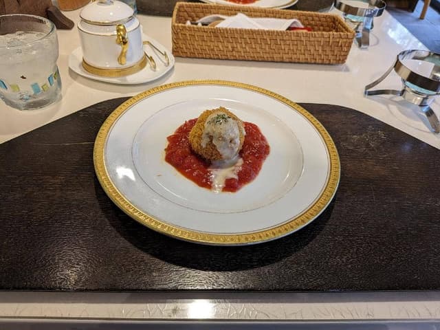 了庵 - サブ画像3