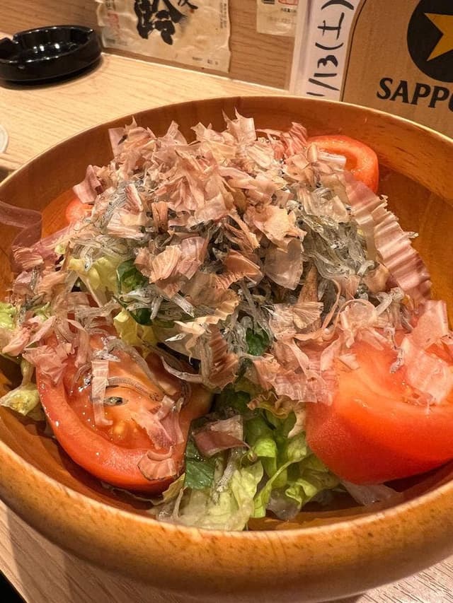 楽酒屋 ごえん 浅草橋店 - サブ画像3