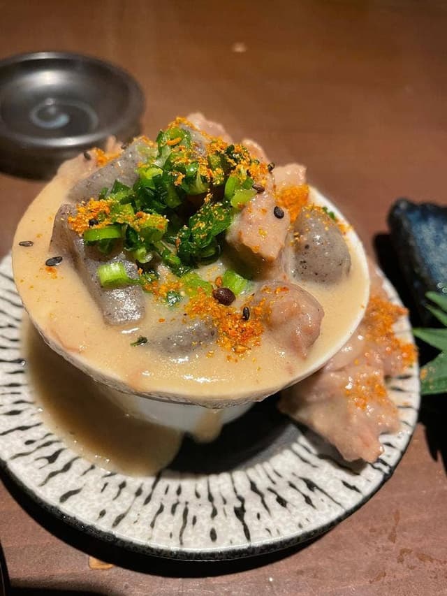 吟助 梅田店 - サブ画像2