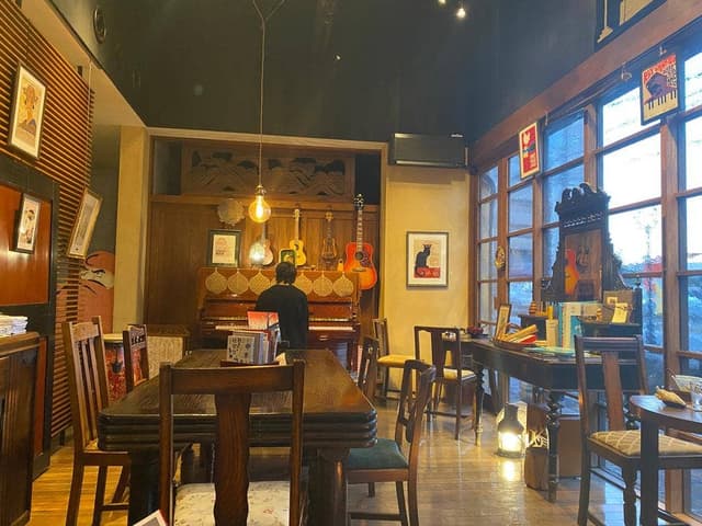 蝙蝠 - サブ画像1