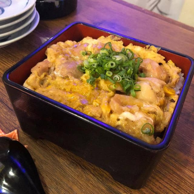 コスパ焼き鳥×ネオ居酒屋 彩鳥々~イロトリドリ~ 渋谷肉横丁店 - サブ画像1
