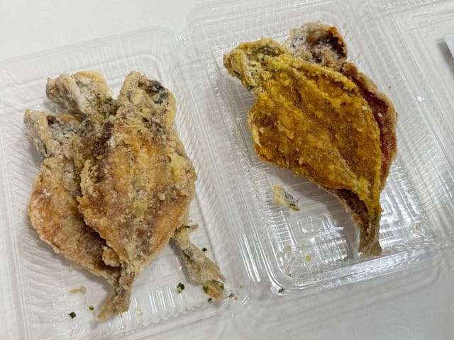 小田原吉匠 ミナカ小田原店 - サブ画像3
