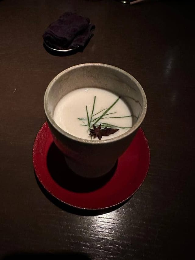 BAR ねじ錐 - サブ画像1