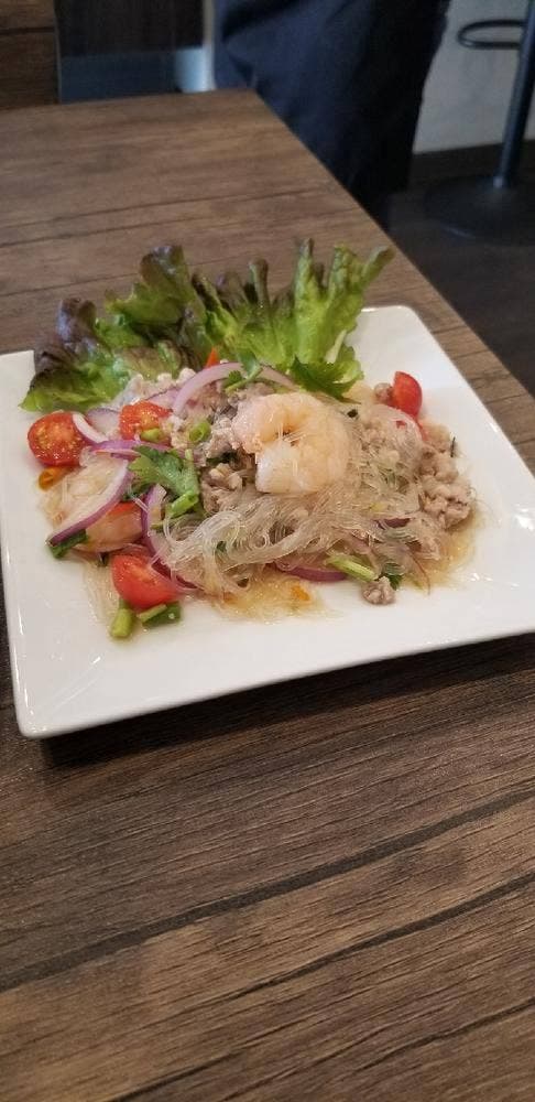 タイキッチン ラーンナ - サブ画像1
