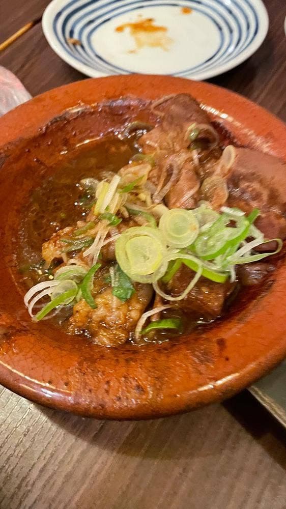 山利喜 本館 - サブ画像3